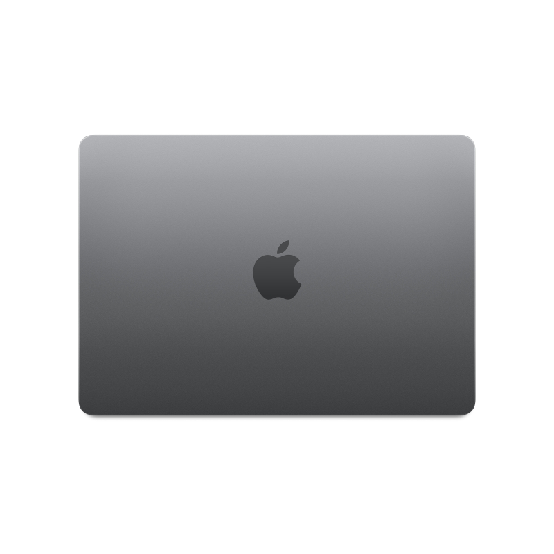 Macbook Air 13 М3 24gb 2Tb - Space grey